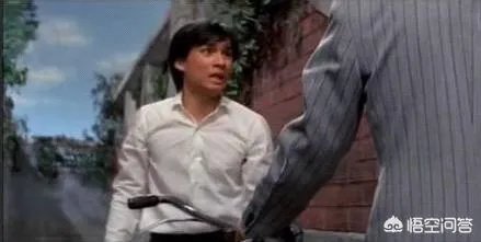 甄妮女儿甄家平傅声家里人如何看待?