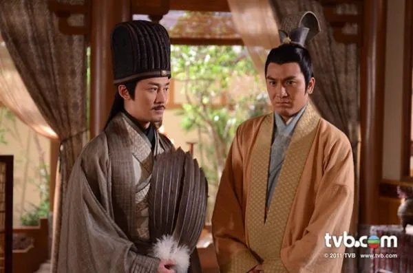 回到三国有第二部么回到三国有没有第2部啊？ 不要掉我胃口啊 呜呜