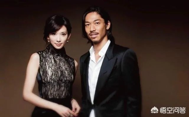 林志玲宣布结婚,你有什么想说的?