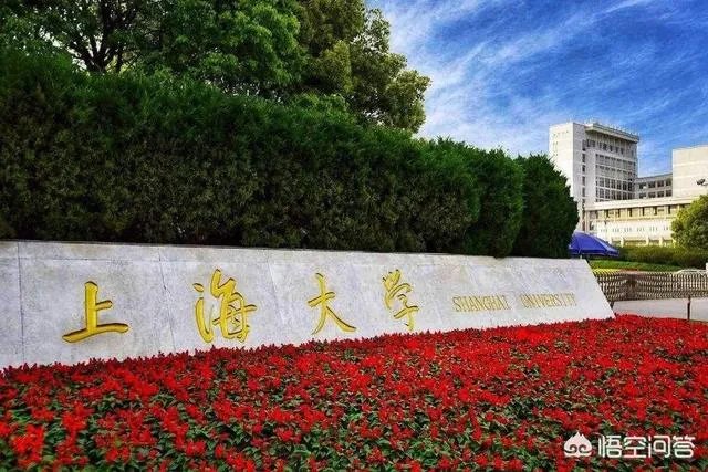 张杰入职上海大学电影学院担任教师，你怎么看？