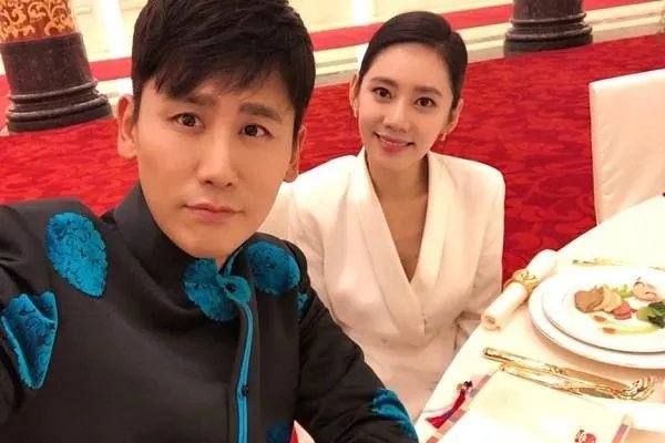于小光和秋瓷为什么离婚