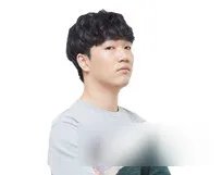 《lol》SB战队有哪些成员 SB战队成员一览