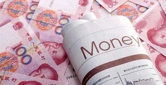 什么是积极的财政政策?