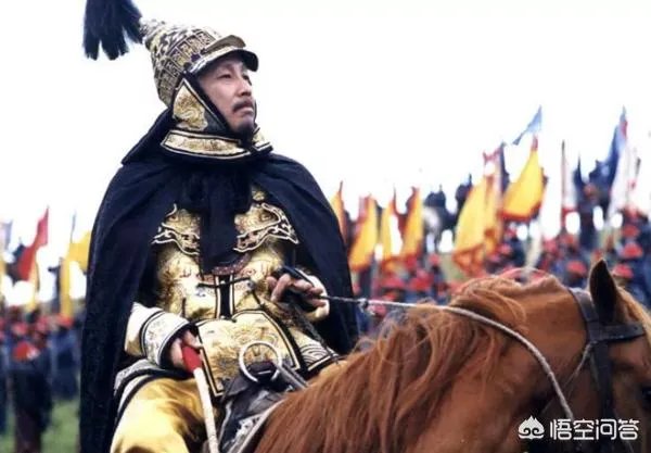 康熙王朝是一部什么样的电视剧