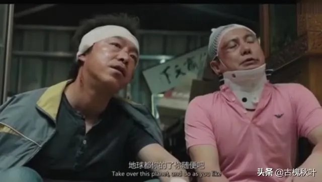 UFO被美国证实真的存在,那外星人来了,我们怎么办?