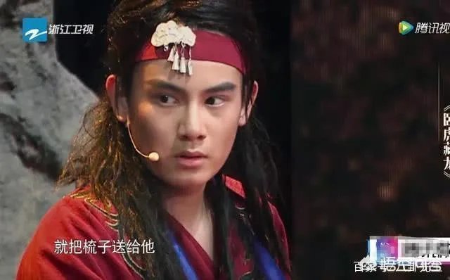 刘天池究竟是怎样一个人?