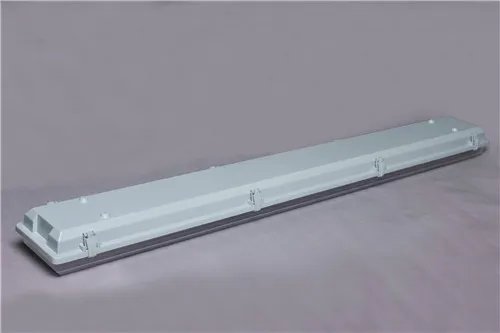 t8是什么材料
