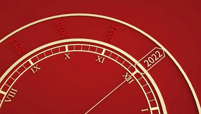 过年放假安排2022三倍工资哪几天 2022过年加班工资怎么算