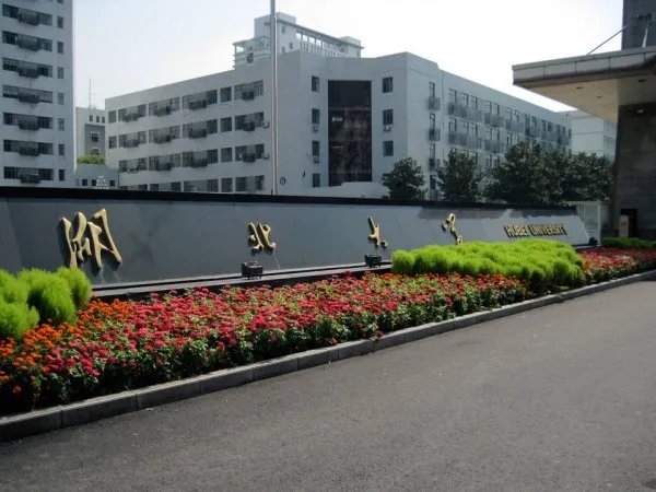 湖北大学老师梁艳萍被停职,是否应该继续追究其责任?