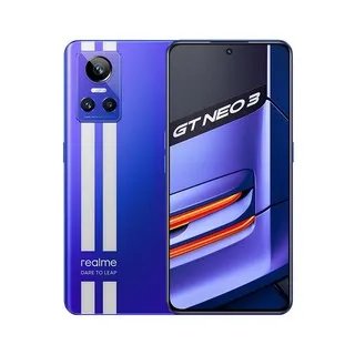 3g手机价格