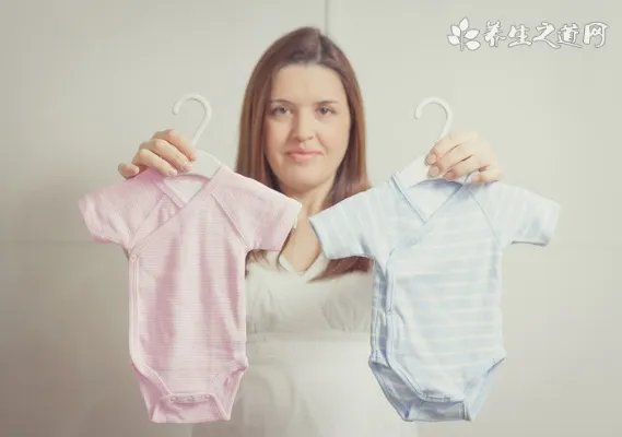 阿甘油是什么?阿甘油孕妇可以用吗?