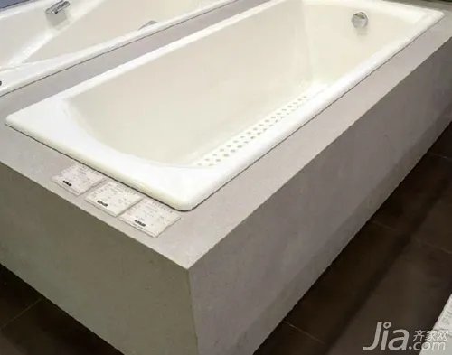 科勒浴缸贵不贵？科勒浴缸官网价格