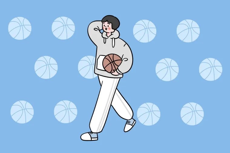 2022中考体育考试项目有哪些