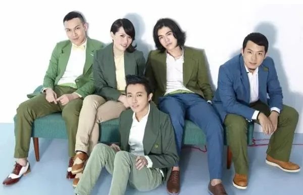 苏打绿三年休团之期即到，他们当年休团的原因是什么？