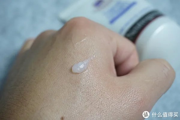 护手霜