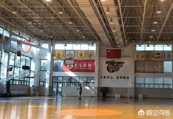 粤媒曝广东宏远未续约尤纳斯,他是最合适的人选吗?
