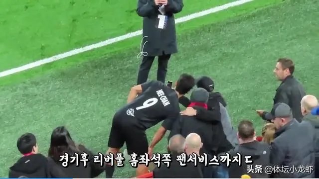 武磊终于爆发!单刀破门打进中国人欧战正赛首球,你怎么评价?