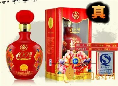 百加得冰锐朗姆怎么样？你需要知道的一切