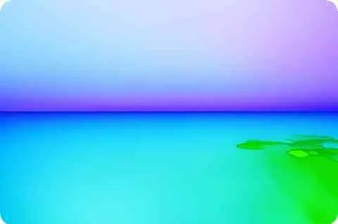 胶体简介