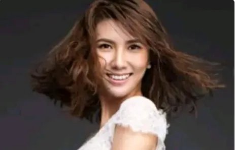 边潇潇现状如何?
