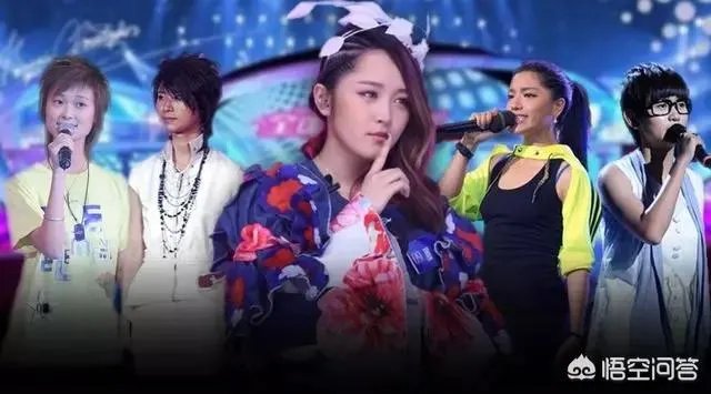 播出近半的《奇葩大会》第二季,能持续帮我们抵抗生活的无聊吗?
