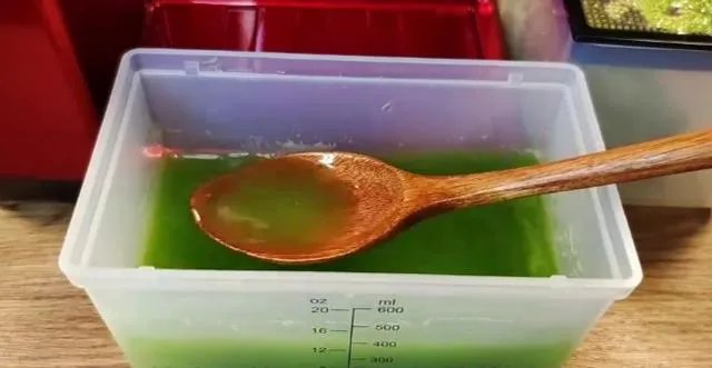 西芹汁的正确饮用方法?