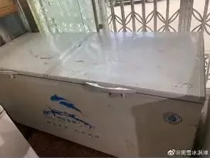 对于爆红的双黄蛋雪糕检验不合格一事,你怎么看?