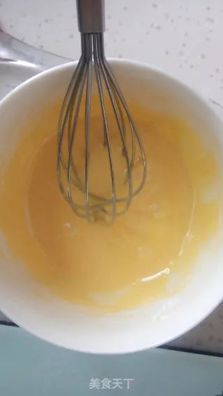 卡仕达酱