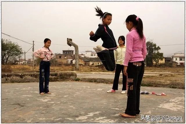 第一批90后奔三倒计时,哪个瞬间,觉得自己已不再年轻?
