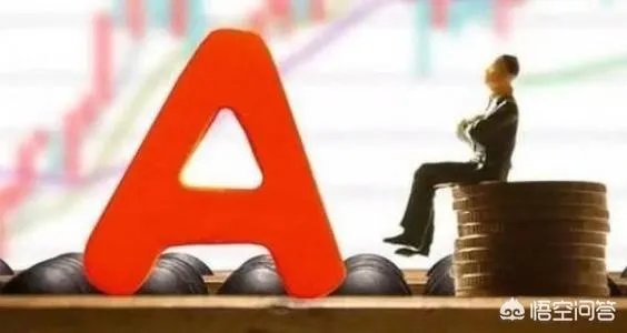独角兽上市公司回归A股对A股冲击大吗?