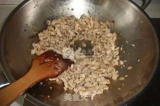 卤肉饭
