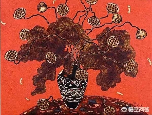 你还知道中国的其他传统艺术吗?请围绕什么真什么啊?写一段话,注意运用恰当的修辞手法,50字。