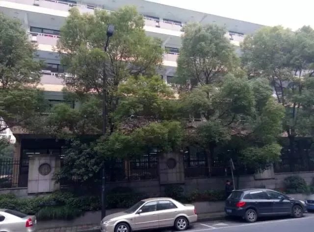 10岁小男孩从四楼跳下，醒来后对妈妈说了这7个字……值得家长深思！