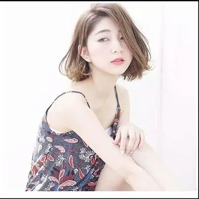 想剪短发有哪些建议?