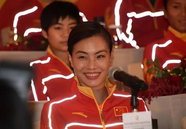 日本奥运会疫情那么严重。中国为什么还要参加？
