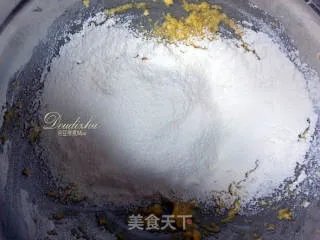 Kitty猫饼干