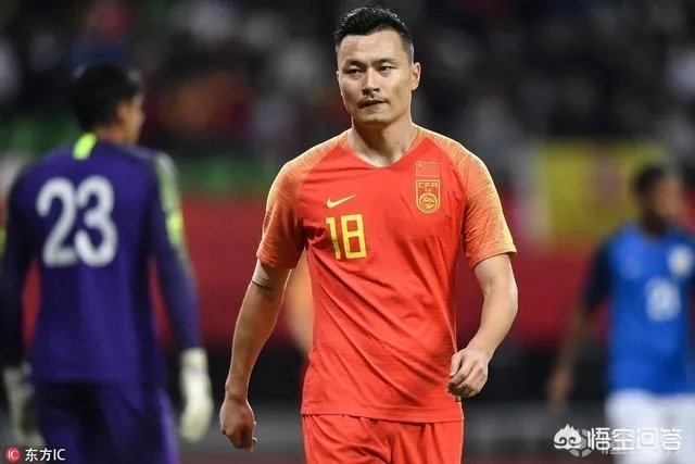 2019年亚洲杯中国队能走多远？为什么？