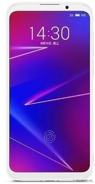 魅族16x和红米note8选哪一个？