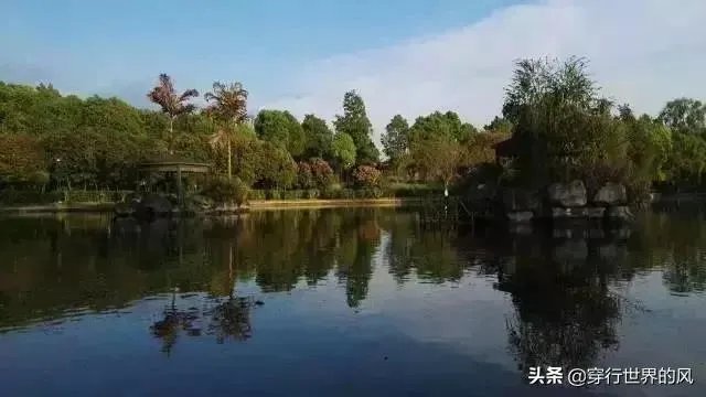 成都周边农家乐包吃住推荐