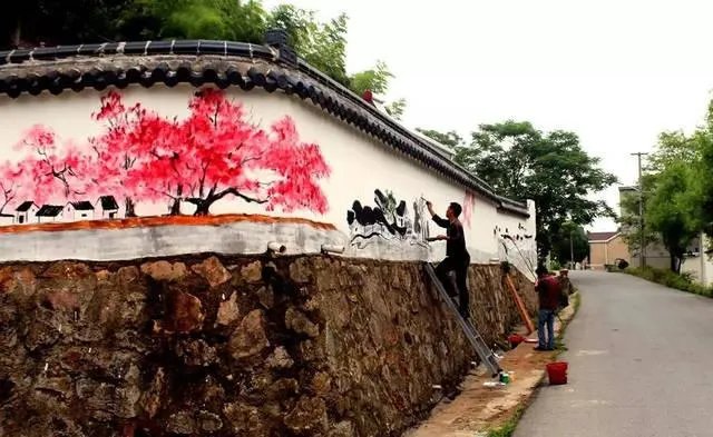 猪价连续下跌九天了,是什么原因造成猪价大跌,何时能上涨?