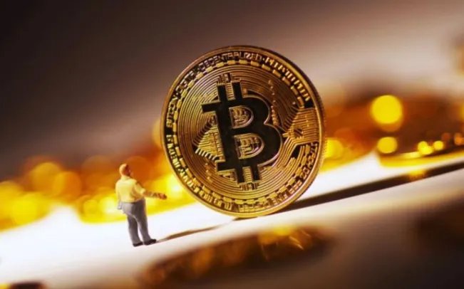 币圈首富比特币投资收益100倍，还有哪些人因买比特币大赚一笔？