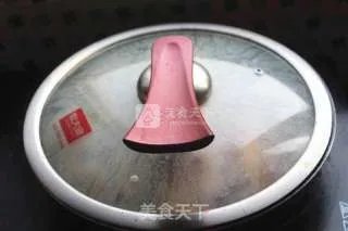 家炖大黄鱼