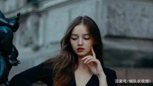 我们在一起5年,结婚要3万彩礼很过分吗,为何他要跟我分手?