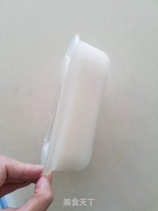 熬猪油