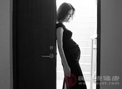 如何自我排除宫外孕
