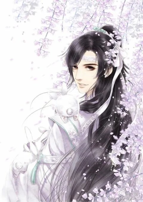 A站,B站对你重要吗?
