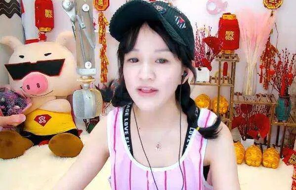 yy十大战役是哪些?