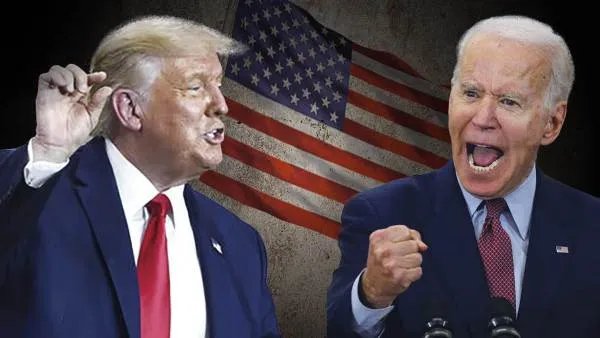 2020美国大选538张票是怎样算起来的？