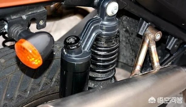 如何评价鑫源swm gm440这款摩托车?