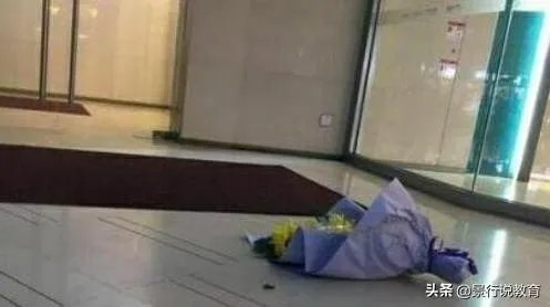 天津大悦城两儿童坠亡,失职父母该不该得到原谅?